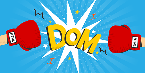DOM Clobbering strikes back
